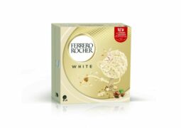 L’estate Ferrero porta cinque nuovi gelati 2