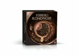 L’estate Ferrero porta cinque nuovi gelati 3