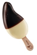 L’estate Ferrero porta cinque nuovi gelati 4
