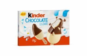 L’estate Ferrero porta cinque nuovi gelati 5