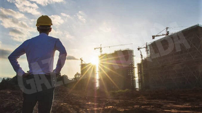 MPI artigiane delle costruzioni Superbonus – Sui crediti incagliati in Piemonte a rischio 12.620 posti di lavoro diretti nelle MPI artigiane delle costruzioni