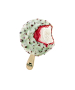 L’estate Ferrero porta cinque nuovi gelati 6