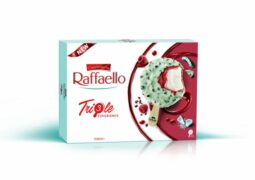 L’estate Ferrero porta cinque nuovi gelati 7