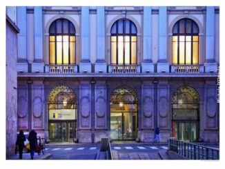 La fondazione Cassa risparmio Torino approva il miglior bilancio degli ultimi 10 anni 2