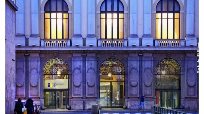 La fondazione Cassa risparmio Torino approva il miglior bilancio degli ultimi 10 anni 2