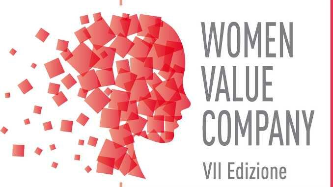 Imprese femminili: fondazione Bellisario e Intesa Sanpaolo lanciano il premio per le Pmi