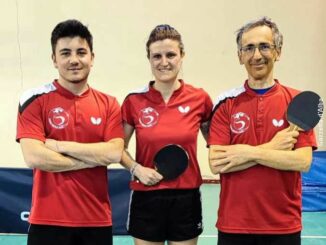 Bozza automatica 564