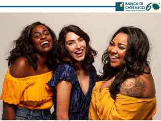 Banca di Cherasco offre il canone gratuito per 12 mesi alle donne che aprono un conto dall’8 al 15 marzo