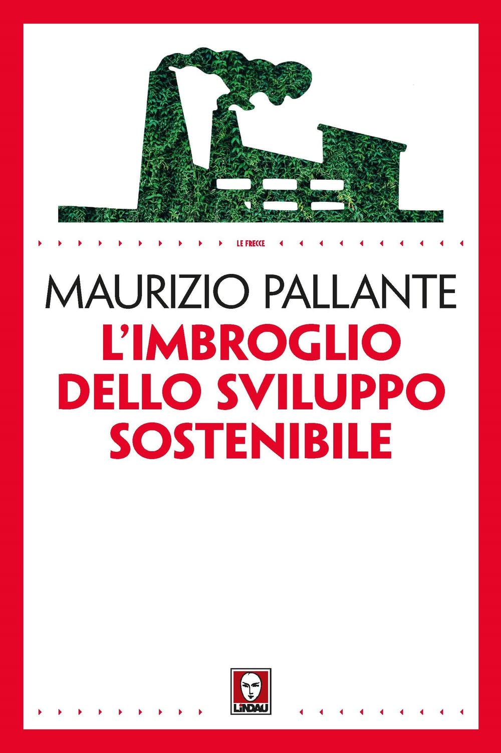 maurizio-pallante-gazzetta-d-alba-dal-1882-il-settimanale-di-alba