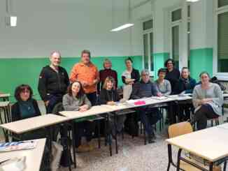 Il Cpia di Asti offre corsi d'inglese alla scuola media di Canelli