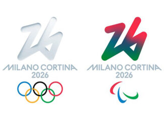 Olimpiadi Milano Cortina - Il sindaco Lo Russo e il presidente Cirio: “La volontà di comparare le aree è un ottimo segnale che farà emergere il valore della proposta di Torino e del Piemonte”