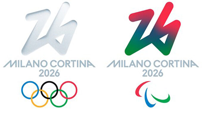 Olimpiadi Milano Cortina - Il sindaco Lo Russo e il presidente Cirio: “La volontà di comparare le aree è un ottimo segnale che farà emergere il valore della proposta di Torino e del Piemonte”