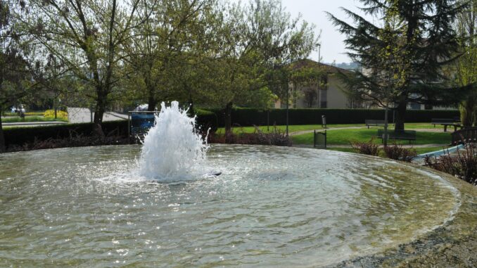 22 marzo: una giornata dedicata all’acqua, risorsa da tutelare