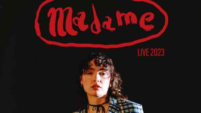 Busca, Madame in concerto sul colle di Valmala