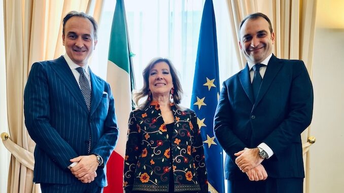 Sfuma il sogno delle Olimpiadi invernali: non si pattinerà all'Oval di Torino