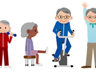 L'associazione Alec ospita il dottore Giuseppe Visca