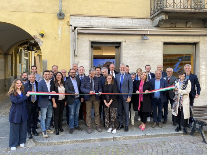 Ente turismo, Rabino annuncia il Comitato scientifico 1