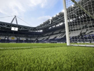 Juventus: accolto il ricorso, restituiti i 15 punti di penalizzazione