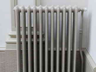 Alba: proroga accensione riscaldamento fino a mercoledì 12 aprile