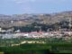 Alba, panorama
