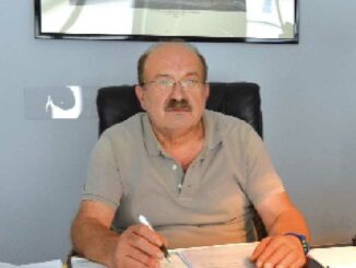 L’ultimo saluto a Sandro Boffano, aveva 74 anni