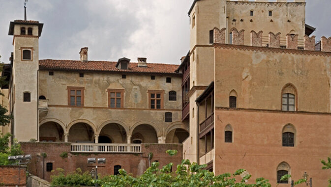 A Saluzzo la mostra nazionale dell'artigianato