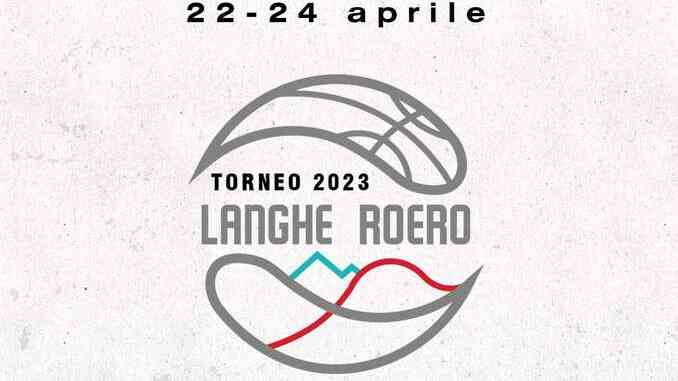 Tre giorni di divertimento con il torneo Langhe Roero di basket giovanile