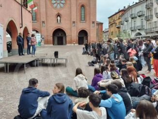 Wild life protection, l'expo albese dedicato alla sostenibilità