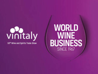 Il Piemonte al Vinitaly presenta i grandi eventi internazionali, dal WTE a Vinum, e la candidatura di Alto Piemonte Gran Monferrato a Territorio europeo del vino 2024