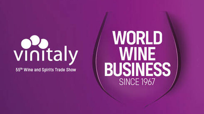 Il Piemonte al Vinitaly presenta i grandi eventi internazionali, dal WTE a Vinum, e la candidatura di Alto Piemonte Gran Monferrato a Territorio europeo del vino 2024