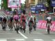 Giro d'Italia: a Tortona vince Ackermann. Domani tocca alla Bra-Rivoli 1