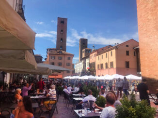 La quinta edizione dell’evento di Go Wine che celebra  i vini autoctoni del Piemonte raccontati dai loro produttori 2