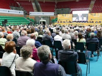 Non solo Banca d’Alba: anche Alpi Marittime e Caraglio approvano il bilancio