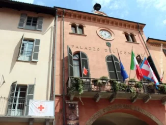 Alba al primo posto delle città italiane wine-friendly secondo una ricerca di Press Release Hub 1