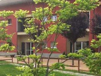 A Canale rinviata al 17 maggio l'inaugurazione della mostra sulla bellezza