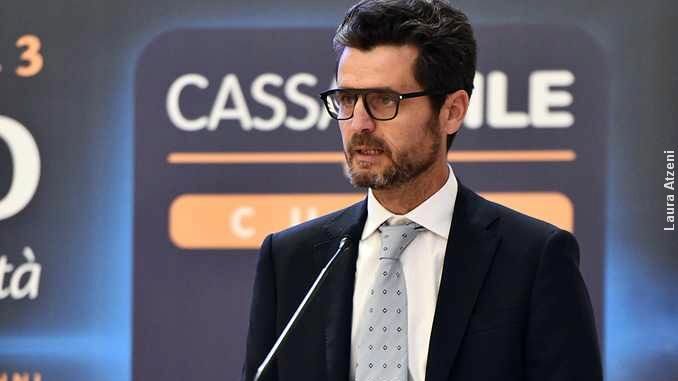 La Cassa edile cuneese elargisce premi per oltre 110mila euro a lavoratori e studenti 2