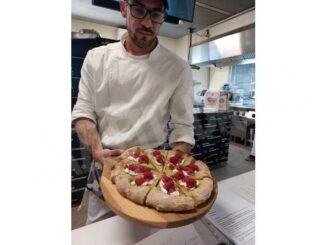 Pizza Bit Competition Piemonte: passano Cirulli, Guizzardi e Mantelli 9