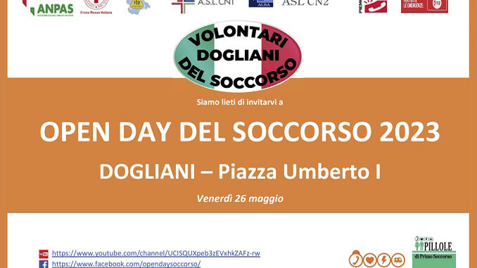 Immagine 2