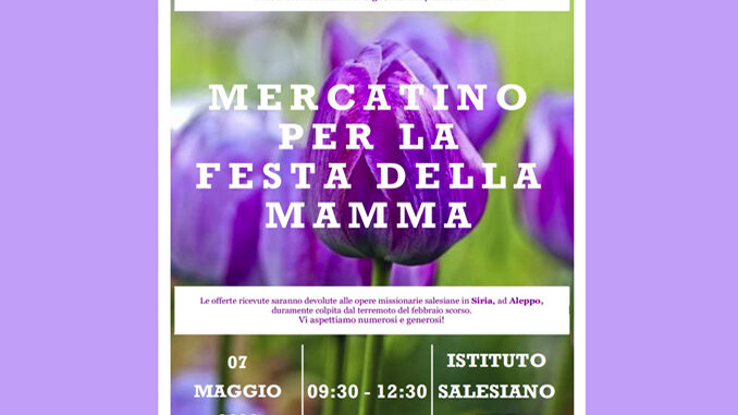 Immagine 2