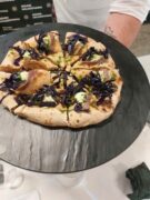 Pizza Bit Competition Piemonte: passano Cirulli, Guizzardi e Mantelli 3