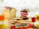 Pane & Nutella: il progetto sposa tutti i pani tipici italiani