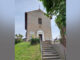 San Giovanni Lontano: la più antica chiesa di Bra si prepara alla festa con il suo borgo
