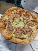 Pizza Bit Competition Piemonte: passano Cirulli, Guizzardi e Mantelli 7