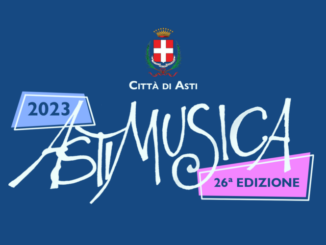 Presentata la 26ª edizione del festival Astimusica che si terrà dal 5 al 16 luglio 1