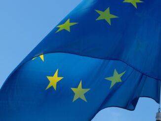 Consiglio regionale, oggi si celebra la Festa dell'Europa