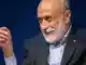 Carlo Petrini