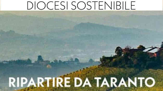 La Giornata del Creato per educare e sensibilizzare tutti