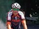 Malore fatale per Domenico Macario Gal durante l'escursione ciclistica a Lequio Berria 1