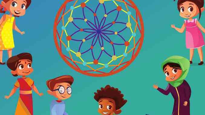 macrame-2023 Macramè oggi ad Alba, intrecci di culture partendo dal gioco per i bambini