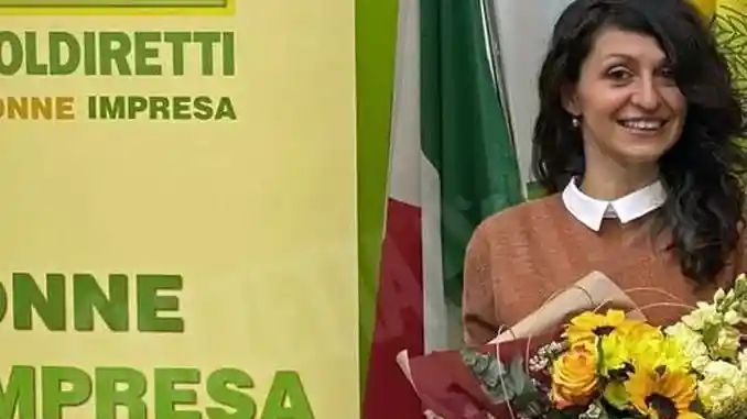 monica-monticone-coldiretti-asti-2 Coldiretti chiede alla Regione un diverso approccio al Piano per la qualità dell'aria